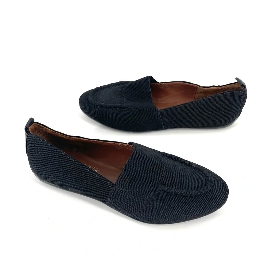 Donald J. Pliner great womens